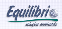 Equilibrio