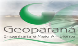 Geoparaná