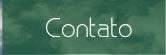 contato