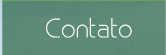 contato