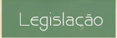 legislação