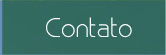 contato
