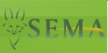 SEMA