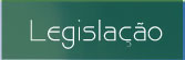 legislação