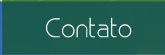 contato