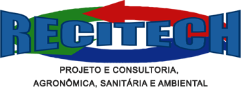 Recitech