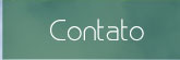 contato