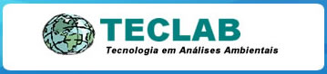 Teclab